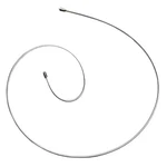 Genuine Acdelco Ford Econoline 1999 2000 Parking Brake Cable Center Steel. Fixed Price $24.35.