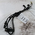 Kia Optima Parking Brake Emergency Cable 2020 2019 2018 2017 Oem. Fixed Price $67.27.