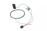 Acdelco Intermediate Parking Brake Cable Assembly 25952157 Oem Genuine New. Fixed Price $67.90.