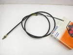 Wagner F102653 Parking Brake Cable - Rear Left / Right. Fixed Price $24.99.