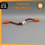16-17 Audi 8V A3 E-tron Hybrid High Voltage Cable Wire Harness Oem. Fixed Price $66.40.