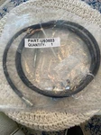 Parking Brake Cable Front Dorman C93603. Fixed Price $39.95.