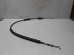 Parking Brake Cable Front Mopar 52059891AM Fits 16-18 Jeep Wrangler. Fixed Price $59.99.