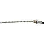Dorman C130995 Parking Brake Cable. Fixed Price $40.89.