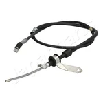 Japanparts BC-2025R Cable Pull, Parking Brake For Toyota. Fixed Price $21.70.