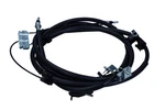 For Maxgear 32-1396 Cable Pull, Parking Brake. Fixed Price $49.62.