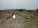 2010-14 Outbaklegacy Electric Emergency Brake Assembly (12714914. Fixed Price $274.68.