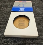 Carquest BCA95101 Parking Brake Cable For Chrysler Voyager. Fixed Price $17.49.