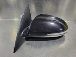 16 17 18 19 20 Kia Optima Door Mirror Left. Fixed Price $44.00.