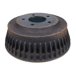 Front Brake Drum 3.03 Inch Hub Hole For 1969 Pontiac Firebird Tempest Gto G/p. Fixed Price $74.99.