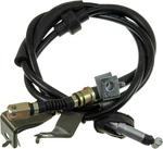 Brake Cable C660276 Rear Driver Side Parking For Select Acura Honda Models. Fixed Price $39.47.