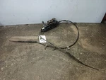 2010-14 Legacy Electric Emergency Park Brake Assembly (12767166. Fixed Price $274.68.