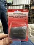 Dorman 74449 Parking Brake Release Handle. Fixed Price $15.00.