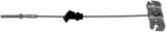 Frt Brake Cable Dorman/first Stop C93950. Fixed Price $31.21.
