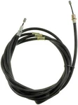 Parking Brake Cable Dorman C660190. Fixed Price $59.95.