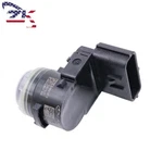 New Fit For 2020 2021 2022 Kia Telluride 99310-S9200 Rear Park Sensor. Fixed Price $44.27.