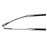 Parking Brake CABLE-ELEMENT3 Raybestos BC93577. Fixed Price $48.32.