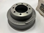 Carquest YH140264 Brake Drum. Fixed Price $109.99.