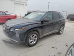 Emerg Brake Parts Oem 2022 Hyundai Tucson 1YR Wrnty. Fixed Price $150.00.