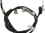 Dorman Parking Brake Cable For 1998-2002 Accord C660272. Fixed Price $49.10.