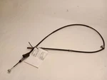 Emergency Brake Cable Fits Acura Ilx 2019. Fixed Price $42.30.