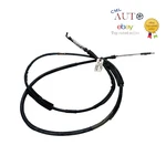 2016 Dodge Ram 1500 Parking Brake Cable Rear Passenger Right Side 18P97133 Oem. Fixed Price $31.91.