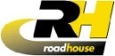 Roadhouse 2117.00 Brake Pad Set, Disc For Nissan. Fixed Price $21.32.