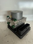 2021-2023 Volkswagen ID.4 Abs Brake Control Module 1EA 614 517 Oem 1194. Fixed Price $178.49.