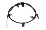 Parking Brake Cable-rear Drum Auto 7 Inc 920-0165 Fits 2001 Hyundai Santa Fe. Fixed Price $26.00.