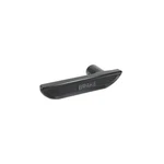 Scott Drake C5ZZ-2760-BLTBK 1965-1968 Black Billet Brake Handle. Fixed Price $57.29.
