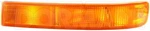 Signal-park Light Assembly Dorman For 2003-2014 Chevrolet Express 1500. Fixed Price $91.79.