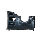 Mercedes W219 CLS63 CLS550 Amg Left Side Knee Trim Black 2196803387 Oem. Fixed Price $480.00.