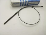 Raybestos BC92775 Parking Brake Cable - Intermediate. Fixed Price $16.19.