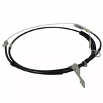 Genuine Ford Parking Brake Cable CL3Z-2A635-P. Fixed Price $83.96.