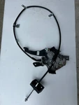 2017 - 2022 Kia Sportage Emergency Parking Assist Stop Brake Pedal Oem. Fixed Price $54.99.