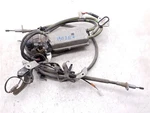 13 14 15 Lexus GS350 Emergency Brake Actuator 46310-30020. Fixed Price $461.24.
