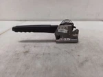 Jeep Jk Wrangler Oem Emergency Brake Handle 2012 2013 2014 2015 2016 2017 157491. Fixed Price $59.89.