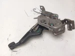 2008 Honda Pilot Emergency Park Brake Pedal. Fixed Price $45.99.