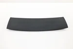 2023 - 2026 Kia Sportage Rear Liftgate Center Upper Trim Panel Oem 81720DW000WK. Fixed Price $59.29.