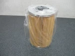 Carquest 85408 Hydraulic Filter For John Deere AT45810, Cat 3L1323,WIX 51408,NEW. Fixed Price $31.97.