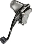 Genuine Nissan Oem Armada Titan Parking Brake Control 360107S00A. Fixed Price $177.77.