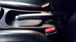 2015 Honda Cr-z Hybrid Emergency Hand Brake 90943. Fixed Price $114.80.