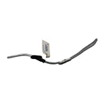 2012-22 Volkswagen Passat Rear Passenger Side Parking Brake Cable Tube Pipe Oem. Fixed Price $29.99.