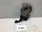 2011 Dodge Charger Emergency Parking Foot Pedal Oem+. Fixed Price $39.52.