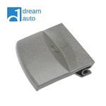 New Release Handle Parking Brake Fit For Dodge Dakota 2005 2006 2007. Fixed Price $13.88.