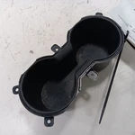 Kia Optima Cup Holder 2020 2019 2018 2017 Oem. Fixed Price $32.17.