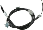 Parking Brake Cable Dorman C660093. Fixed Price $19.99.
