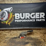 05-07 Subaru Wrx Sti Oem E-brake Parking Emergency Assembly Black. Fixed Price $95.00.