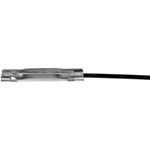 Dorman C661197 Parking Brake Cable. Fixed Price $31.88.