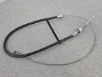 Used Original Genuine Porsche 911 912 Swb Parking Hand Brake Cable 1965-68 #4. Fixed Price $40.00.